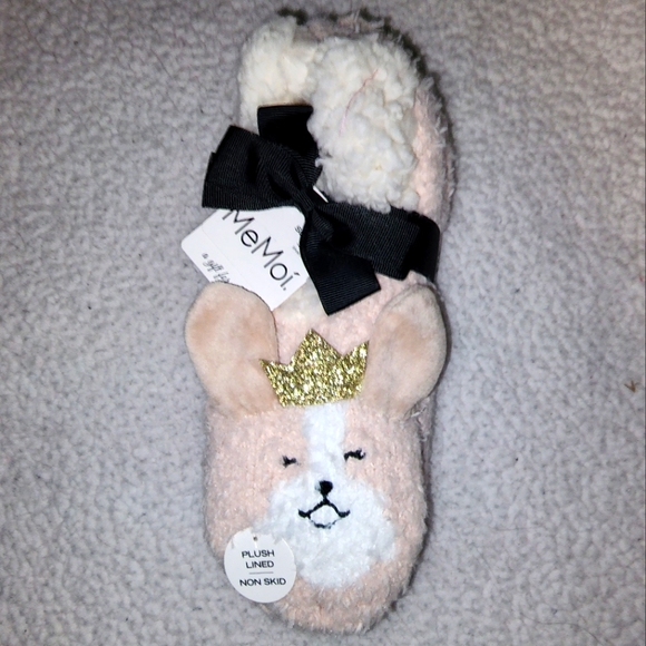 Dolls Kill Shoes - 3 for $30